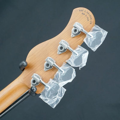 Used_MetroExpress_21-Fret_Vintage_J_J_Bass_4-Stage_(TBT_MR)_08