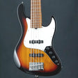 Used_MetroExpress_21-Fret_Vintage_J_J_Bass_5-Stage_(TBT_MR)_01