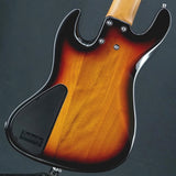 Used_MetroExpress_21-Fret_Vintage_J_J_Bass_5-Stage_(TBT_MR)_02