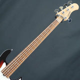 Used_MetroExpress_21-Fret_Vintage_J_J_Bass_5-Stage_(TBT_MR)_05