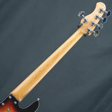 Used_MetroExpress_21-Fret_Vintage_J_J_Bass_5-Stage_(TBT_MR)_06