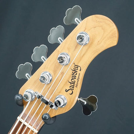 Used_MetroExpress_21-Fret_Vintage_J_J_Bass_5-Stage_(TBT_MR)_07