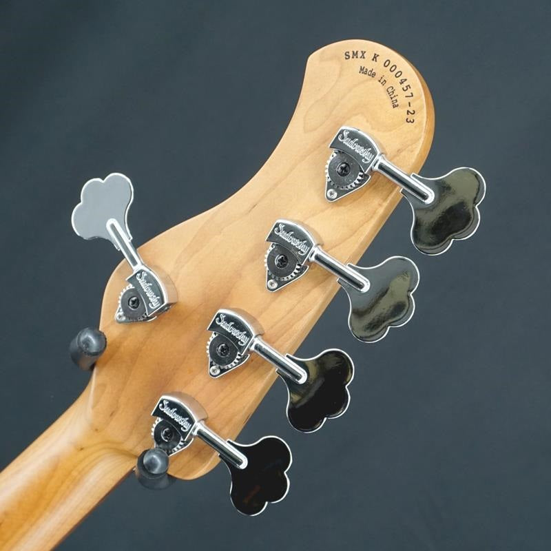 Used_MetroExpress_21-Fret_Vintage_J_J_Bass_5-Stage_(TBT_MR)_08