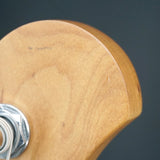 Used_MetroExpress_21-Fret_Vintage_J_J_Bass_5-Stage_(TBT_MR)_09