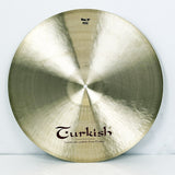 Used_Millennium_Series_Ride_20_[TU-MI20R___1786g]_02