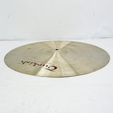 Used_Millennium_Series_Ride_20_[TU-MI20R___1786g]_03