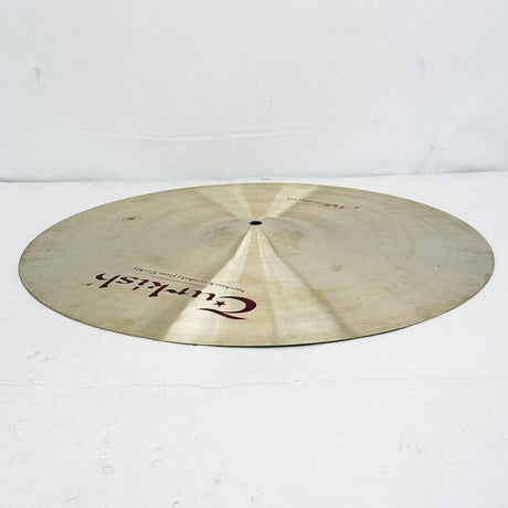 Used_Millennium_Series_Ride_20_[TU-MI20R___1786g]_03