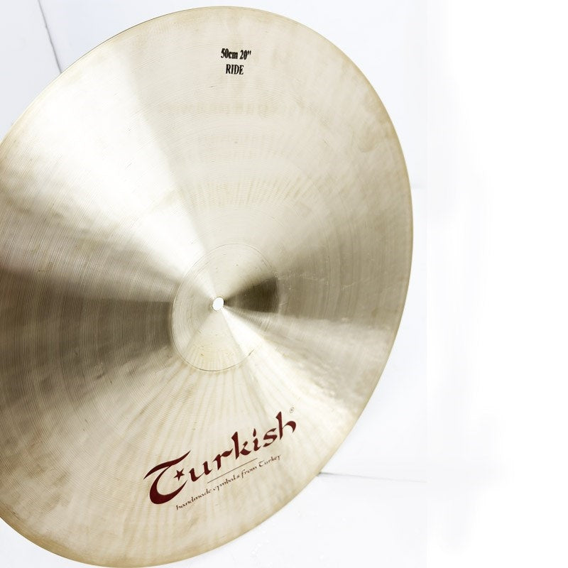 Used_Millennium_Series_Ride_20_[TU-MI20R___1786g]_05