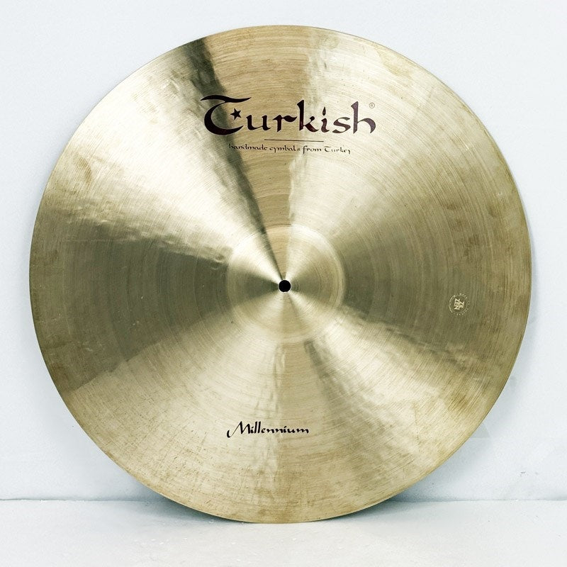 Used_Millennium_Series_Ride_22_[TU-MI22R__2408g]_01