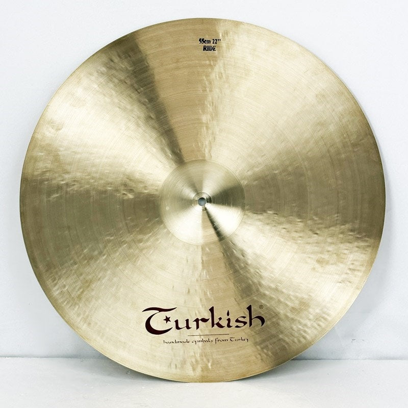 Used_Millennium_Series_Ride_22_[TU-MI22R__2408g]_02