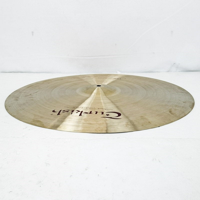 Used_Millennium_Series_Ride_22_[TU-MI22R__2408g]_03