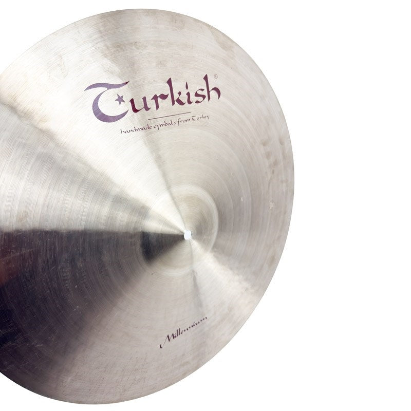 Used_Millennium_Series_Ride_22_[TU-MI22R__2408g]_04