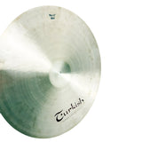 Used_Millennium_Series_Ride_22_[TU-MI22R__2408g]_05