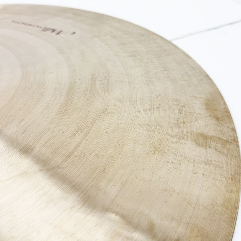 Used_Millennium_Series_Ride_22_[TU-MI22R__2408g]_06