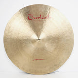 Used_Millennium_Series_Ride_22_[TU-MI22R__2628g]_01