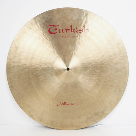 Used_Millennium_Series_Ride_22_[TU-MI22R__2628g]_01