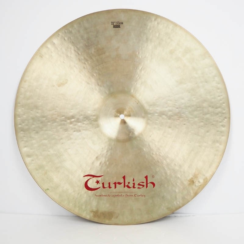 Used_Millennium_Series_Ride_22_[TU-MI22R__2628g]_02