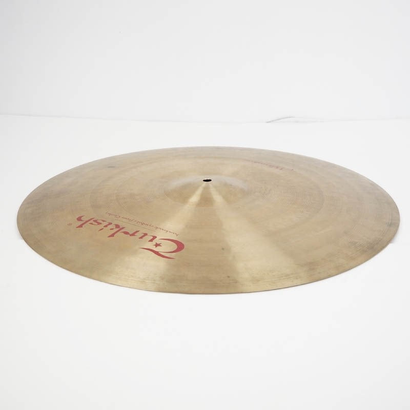 Used_Millennium_Series_Ride_22_[TU-MI22R__2628g]_03