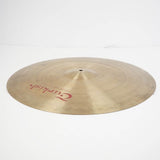 Used_Millennium_Series_Ride_22_[TU-MI22R__2628g]_03