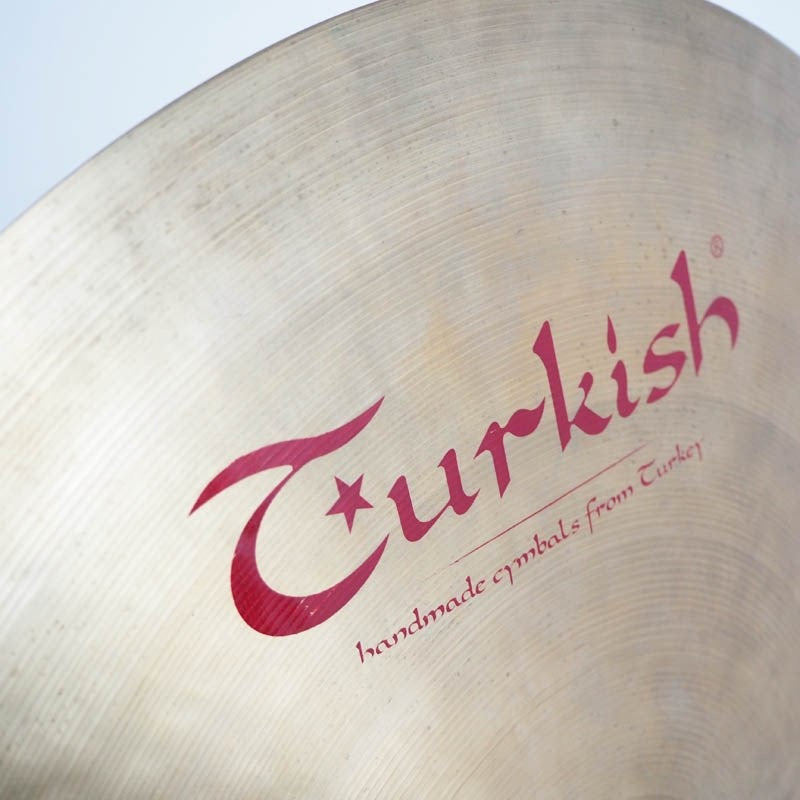 Used_Millennium_Series_Ride_22_[TU-MI22R__2628g]_04