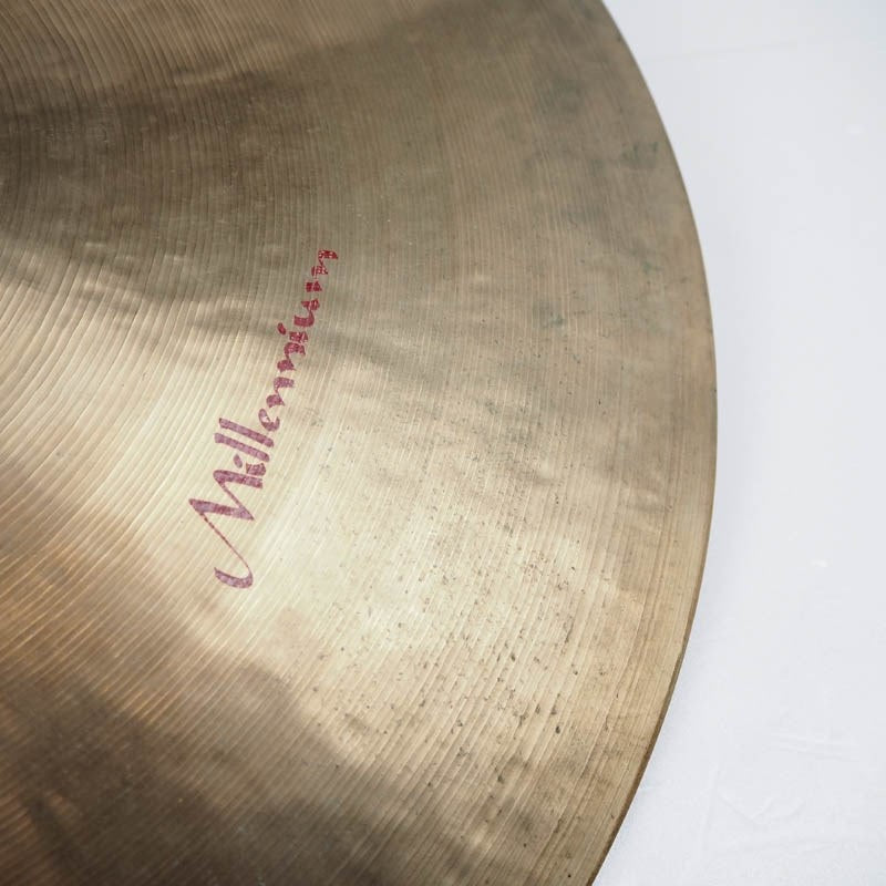 Used_Millennium_Series_Ride_22_[TU-MI22R__2628g]_05