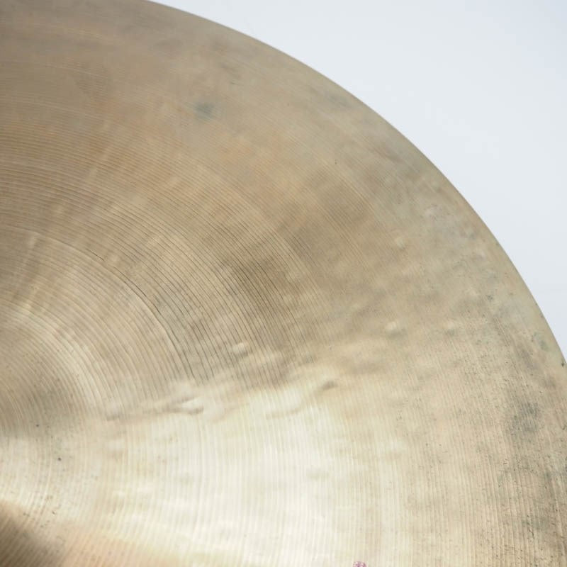 Used_Millennium_Series_Ride_22_[TU-MI22R__2628g]_06