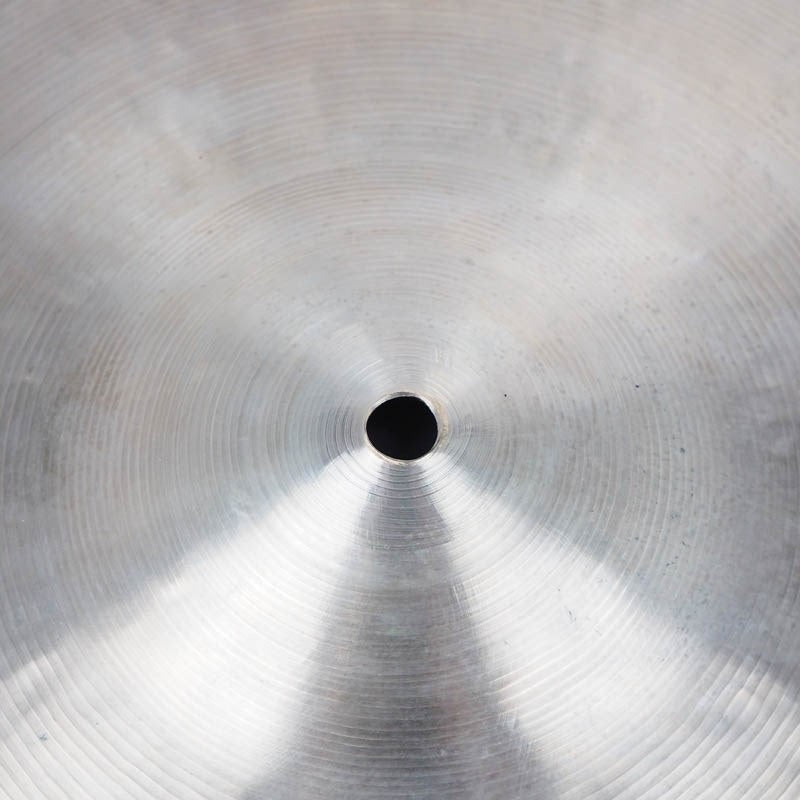 Used_Millennium_Series_Ride_22_[TU-MI22R__2628g]_07