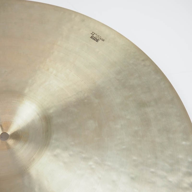 Used_Millennium_Series_Ride_22_[TU-MI22R__2628g]_08