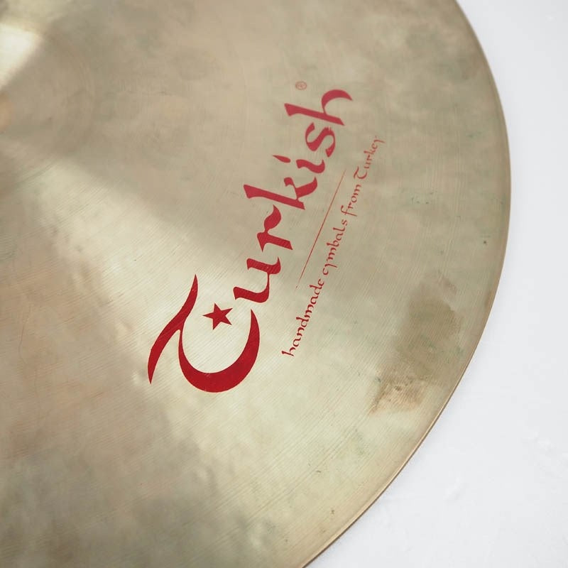 Used_Millennium_Series_Ride_22_[TU-MI22R__2628g]_09