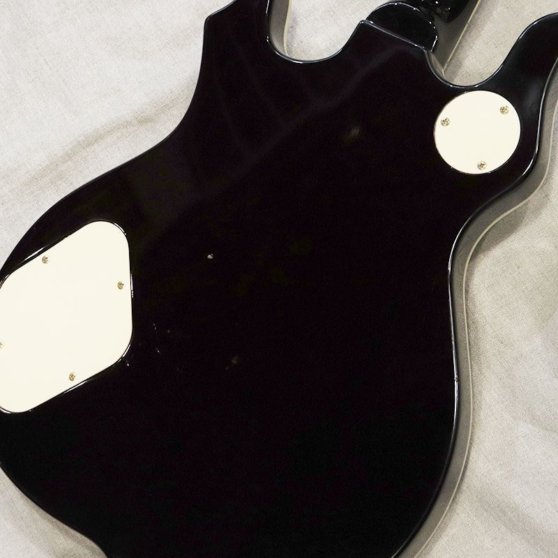 Used_Minarik_Guitars_Goddess_early_00's_Sunburst_04