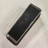 Used_Mister_Cry_Baby_(Jen)_Wah_Pedal_[USED_SALE!!]_01
