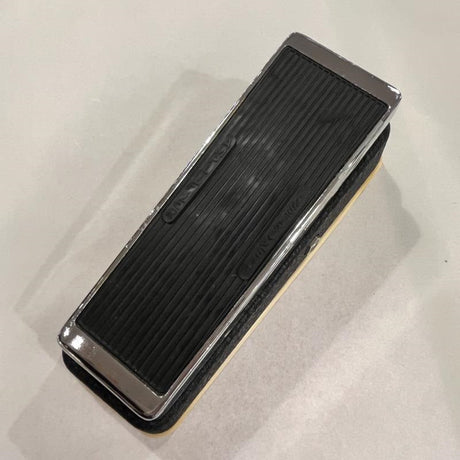 Used_Mister_Cry_Baby_(Jen)_Wah_Pedal_[USED_SALE!!]_01