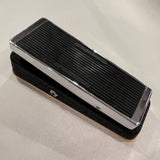 Used_Mister_Cry_Baby_(Jen)_Wah_Pedal_[USED_SALE!!]_02