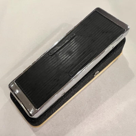 Used_Mister_Cry_Baby_(Jen)_Wah_Pedal_[USED_SALE!!]_03