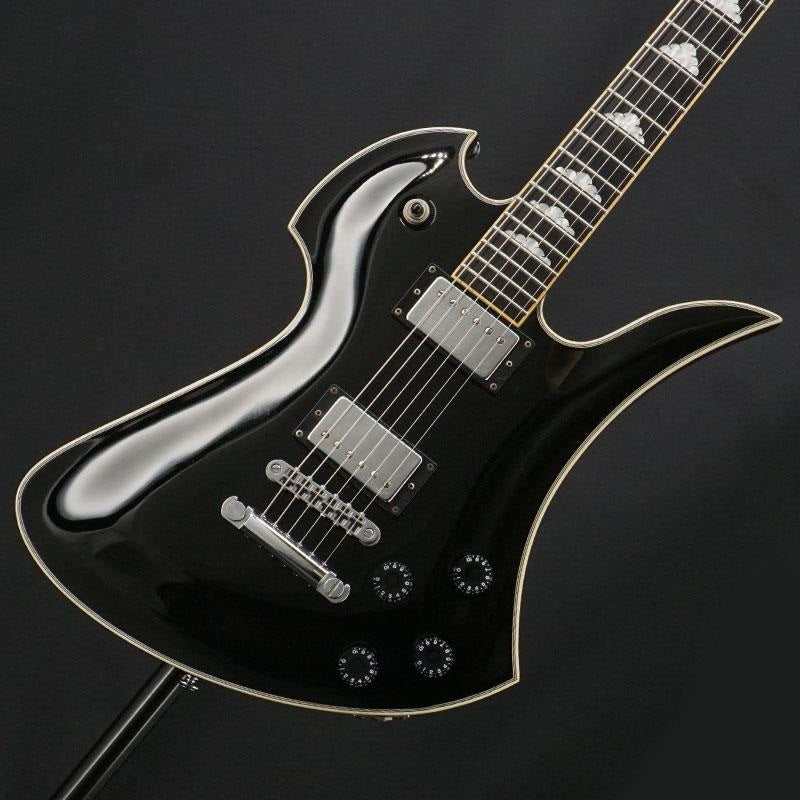 Used_Mocking_Bird_Special_(Black)_[SN_E08083289]_BC_Rich_01