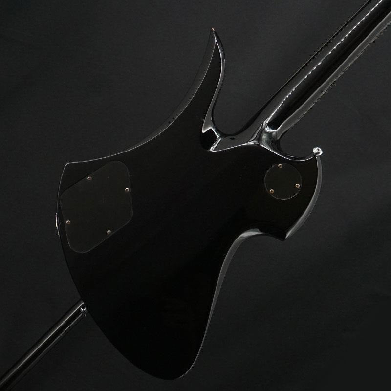 Used_Mocking_Bird_Special_(Black)_[SN_E08083289]_BC_Rich_02