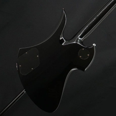 Used_Mocking_Bird_Special_(Black)_[SN_E08083289]_BC_Rich_02