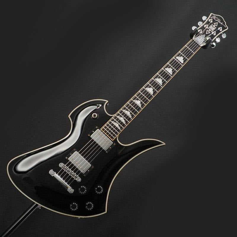 Used_Mocking_Bird_Special_(Black)_[SN_E08083289]_BC_Rich_03