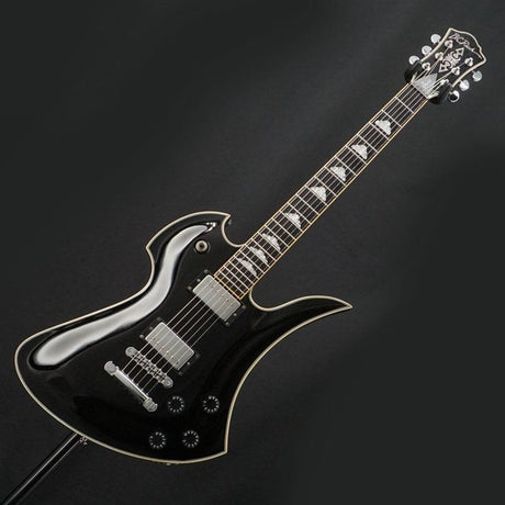 Used_Mocking_Bird_Special_(Black)_[SN_E08083289]_BC_Rich_03