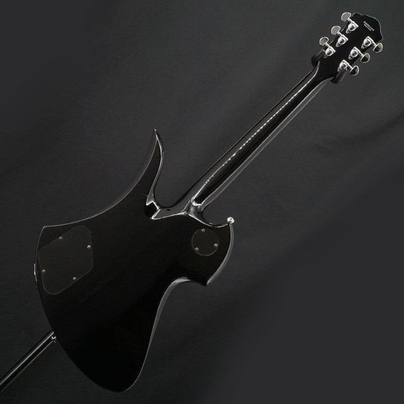 Used_Mocking_Bird_Special_(Black)_[SN_E08083289]_BC_Rich_04