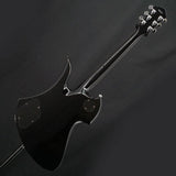 Used_Mocking_Bird_Special_(Black)_[SN_E08083289]_BC_Rich_04