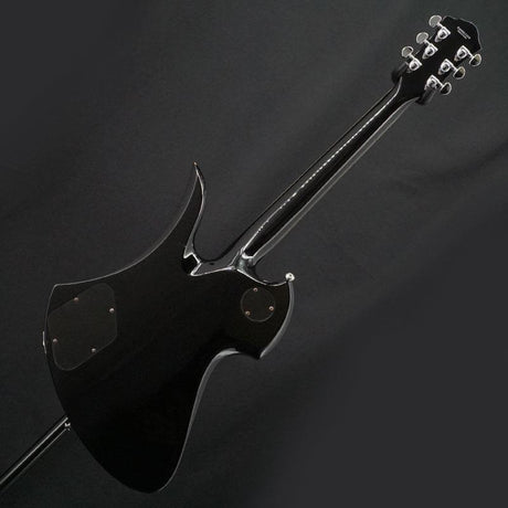 Used_Mocking_Bird_Special_(Black)_[SN_E08083289]_BC_Rich_04