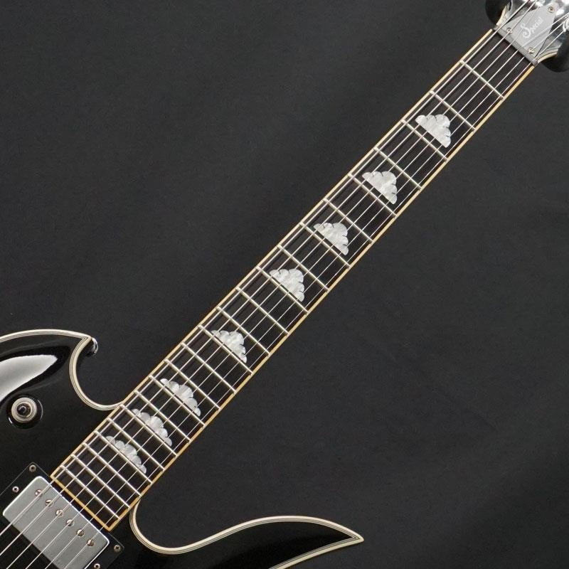Used_Mocking_Bird_Special_(Black)_[SN_E08083289]_BC_Rich_05