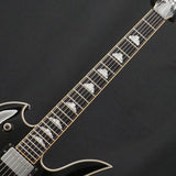 Used_Mocking_Bird_Special_(Black)_[SN_E08083289]_BC_Rich_05