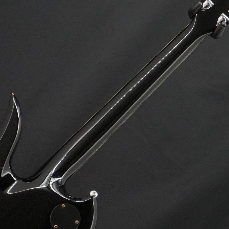 Used_Mocking_Bird_Special_(Black)_[SN_E08083289]_BC_Rich_06