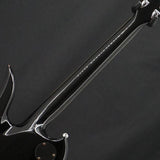Used_Mocking_Bird_Special_(Black)_[SN_E08083289]_BC_Rich_06