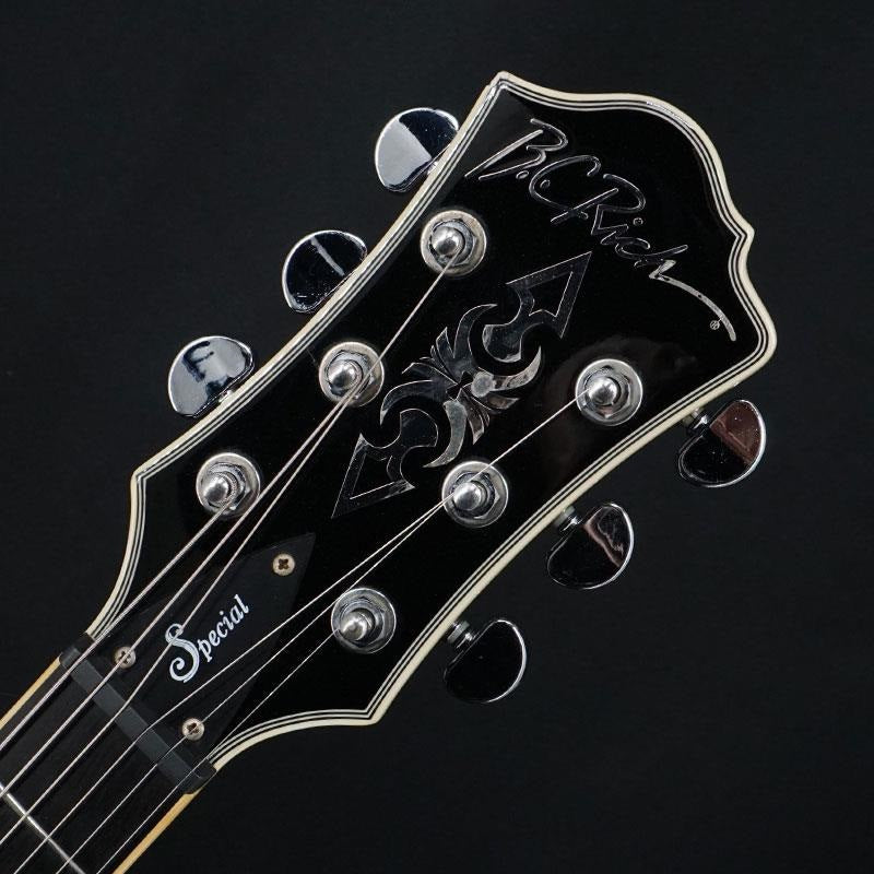 Used_Mocking_Bird_Special_(Black)_[SN_E08083289]_BC_Rich_07