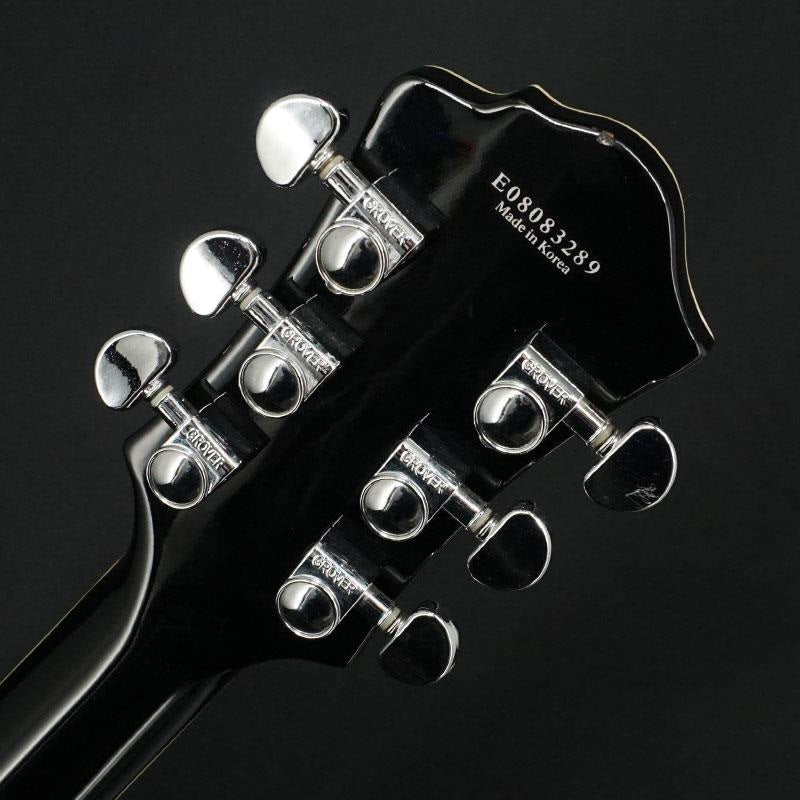 Used_Mocking_Bird_Special_(Black)_[SN_E08083289]_BC_Rich_08