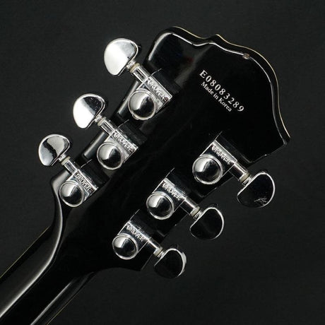 Used_Mocking_Bird_Special_(Black)_[SN_E08083289]_BC_Rich_08