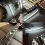 Used_Mocking_Bird_Special_(Black)_[SN_E08083289]_BC_Rich_09